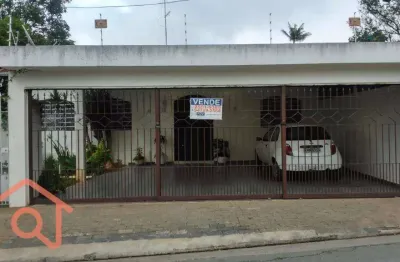 Casa com 4 quartos à venda na Rua Ambores, 30, Jabaquara, São Paulo
