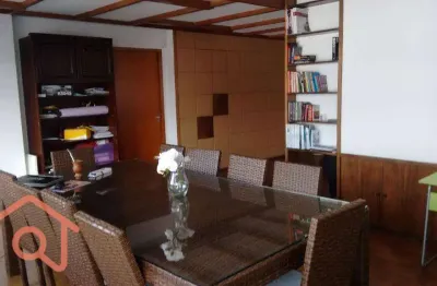 Apartamento à venda, 291 m² por r$ 3.150.000,00 - bela vista - são paulo/sp