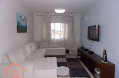 Sobrado residencial para venda e locação, jabaquara, são paulo.
