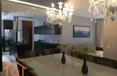 Sobrado com 4 dormitórios à venda, 311 m² por r$ 2.800.000,00 - jabaquara - são paulo/sp