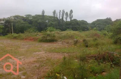 Terreno à venda, 4800 m² por r$ 6.100.000,00 - balneário mar paulista - são paulo/sp