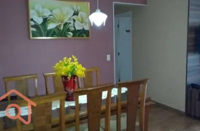 Apartamento com 3 dormitórios à venda, 78 m² por r$ 760.000,00 - ipiranga - são paulo/sp