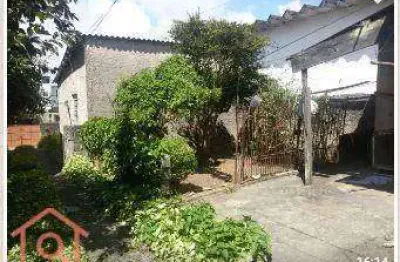 Terreno à venda, 475 m² por r$ 860.000,00 - jabaquara - são paulo/sp