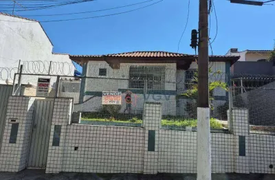 Casa com 3 dormitórios, 405 m² - venda por r$ 1.500.000,00 ou aluguel por r$ 10.092,53 - jabaquara - são paulo/sp