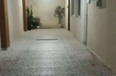 Sobrado com 3 dormitórios à venda, 130 m² por r$ 640.000,00 - jardim campo grande - são paulo/sp