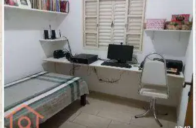 Casa à venda, 100 m² por r$ 481.000,00 - jardim lourdes (zona sul) - são paulo/sp