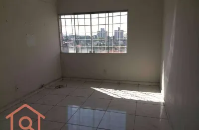 Galpão à venda, 1000 m² por r$ 5.000.000,00 - jabaquara - são paulo/sp