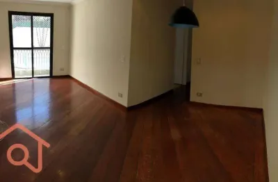 Apartamento com 3 dormitórios à venda, 82 m² por r$ 725.000,00 - jabaquara - são paulo/sp