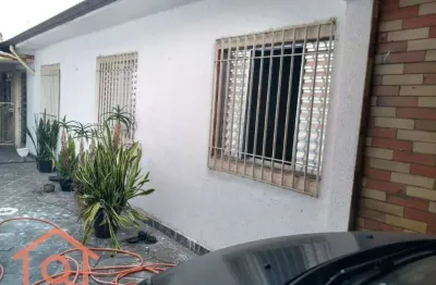 Casa com 3 dormitórios à venda, 93 m² por r$ 849.000,00 - jardim vergueiro (sacomã) - são paulo/sp