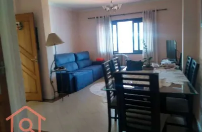 Sobrado residencial à venda na rua fachini  jabaquara, são paulo.
