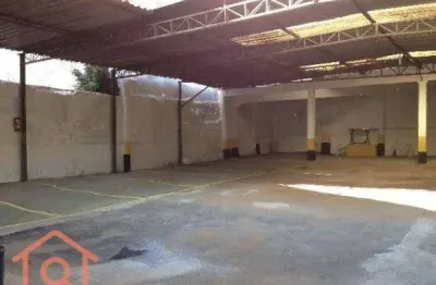 Predio comercial com 2 apartamento e um estacionamento de 538 m2 a venda na aclimação ! aceita permuta de 50%.