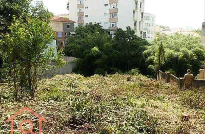 Terreno à venda, 1753 m² por r$ 19.900.000,00 - vila mariana - são paulo/sp