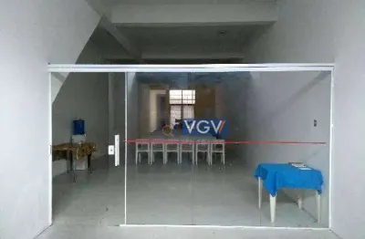 Prédio à venda na Rua Silva Bueno, 981, Ipiranga, São Paulo