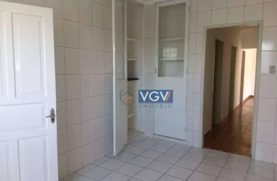 Casa à venda, 170 m² por r$ 750.000,00 - vila fachini - são paulo/sp
