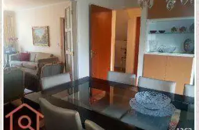 Casa à venda, 226 m² por r$ 1.375.000,00 - indianópolis - são paulo/sp