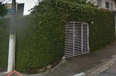 Casa para alugar, 160 m² por r$ 6.080,00/mês - vila guarani (zona sul) - são paulo/sp