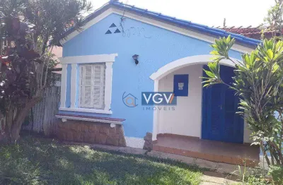 Casa à venda, 84 m² por r$ 900.000,00 - jabaquara - são paulo/sp