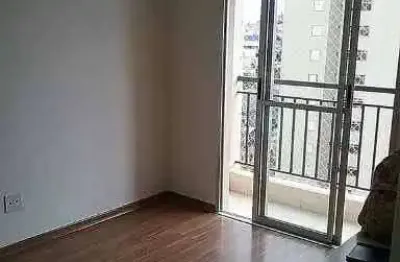 Apartamento com 2 dormitórios à venda, 47 m² por r$ 330.000,00 - vila parque jabaquara - são paulo/sp