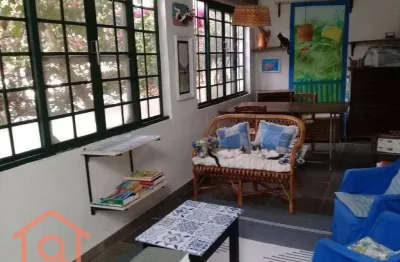 Casa com 5 dormitórios à venda, 164 m² por r$ 485.000,00 - vila são paulo - são paulo/sp