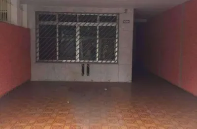 Casa com 3 dormitórios à venda, 150 m² por r$ 650.000,00 - parque jabaquara - são paulo/sp