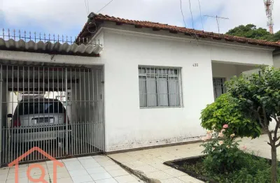 Casa com 2 dormitórios à venda, 150 m² por r$ 1.300.000,00 - cidade vargas - são paulo/sp