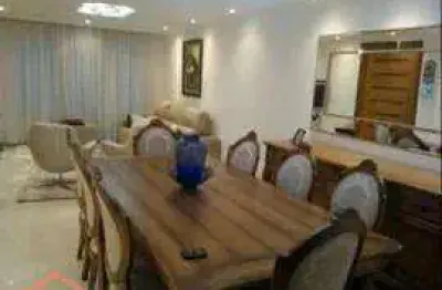 Casa com 3 dormitórios à venda, 200 m² por r$ 1.165.500,00 - jardim da saúde - são paulo/sp