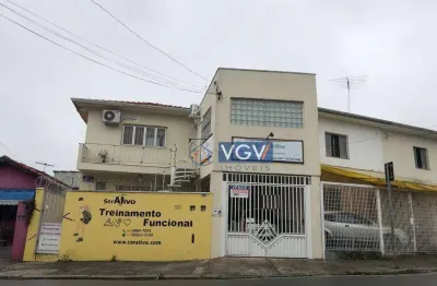 Sobrado à venda, 150 m² por r$ 1.400.000,00 - vila guarani (zona sul) - são paulo/sp