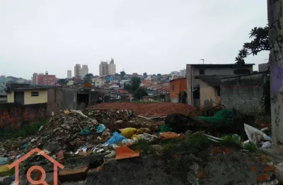 Terreno à venda na Rua Marcelino Antônio Dutra, 596, Jabaquara, São Paulo