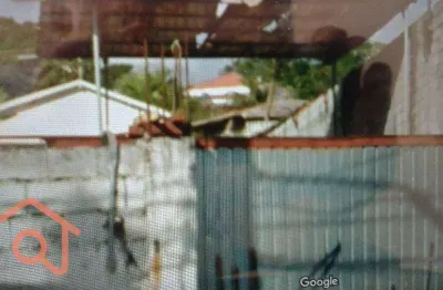 Terreno à venda, 800 m² por r$ 1.500.000,00 - pedreira - são paulo/sp