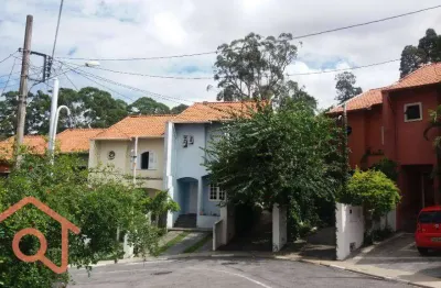 Casa com 3 dormitórios à venda, 110 m² por r$ 600.000,00 - vila parque jabaquara - são paulo/sp