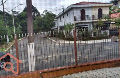 Casa com 2 dormitórios à venda, 108 m² por r$ 600.000,00 - jabaquara - são paulo/sp