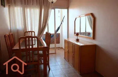 Apartamento com 3 dormitórios à venda, 70 m² por r$ 380.000,00 - vila marari - são paulo/sp