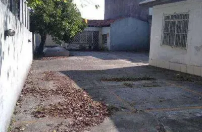 Casa com 4 dormitórios para alugar, 300 m² por r$ 11.376,64/mês - jabaquara - são paulo/sp