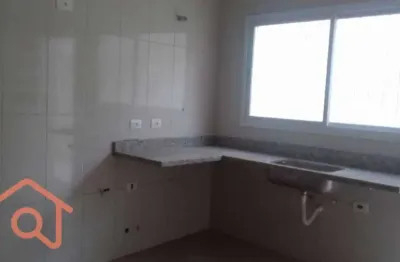 Sobrado com 3 dormitórios à venda, 220 m² por r$ 850.000,00 - são judas - são paulo/sp