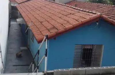 Casa com 2 dormitórios à venda, 95 m² por r$ 530.000,00 - jardim oriental - são paulo/sp