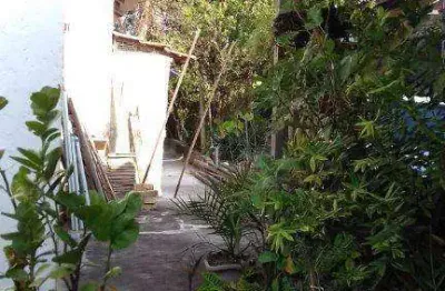 Casa à venda, 350 m² por r$ 1.350.000,00 - jabaquara - são paulo/sp