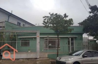 Casa à venda, 120 m² por r$ 671.000,00 - jabaquara - são paulo/sp