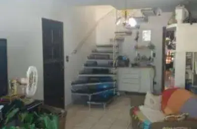 Sobrado à venda, 274 m² por r$ 799.000,00 - jabaquara - são paulo/sp
