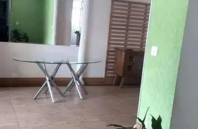 Apartamento com 3 dormitórios à venda, 96 m² por r$ 670.000,00 - barra funda - são paulo/sp