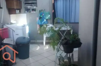 Casa com 3 dormitórios à venda, 140 m² por r$ 495.000,00 - parque jabaquara - são paulo/sp