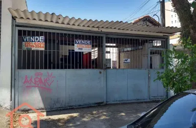 Terreno à venda, 352 m² por r$ 1.030.000,00 - vila guarani (zona sul) - são paulo/sp