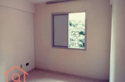 Apartamento com 2 dormitórios à venda, 64 m² por r$ 360.000,00 - vila guarani (zona sul) - são paulo/sp