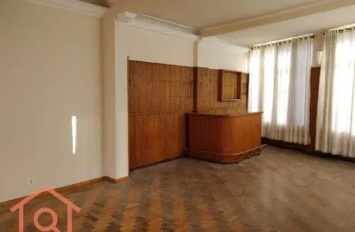 Sobrado à venda, 240 m² por r$ 1.200.000,00 - jardim oriental - são paulo/sp
