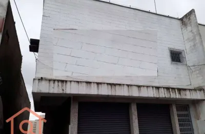 Terreno à venda, 554 m² por r$ 2.600.000,00 - vila alexandria - são paulo/sp