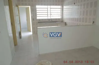 Apartamento para alugar, 65 m² por r$ 1.830,01/mês - jardim oriental - são paulo/sp