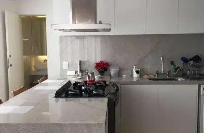 Apartamento com 2 dormitórios à venda, 72 m² por r$ 781.000,00 - vila dom pedro i - são paulo/sp