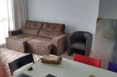 Apartamento com 2 dormitórios à venda, 60 m² por r$ 430.000,00 - jabaquara - são paulo/sp