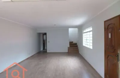 Sobrado à venda, 327 m² por r$ 850.000,00 - jabaquara - são paulo/sp
