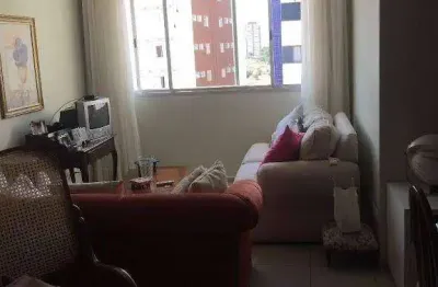 Apartamento com 2 dormitórios à venda, 100 m² por r$ 580.000,00 - vila gumercindo - são paulo/sp