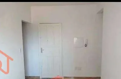 Apartamento com 1 dormitório à venda, 47 m² por r$ 280.000,00 - bosque da saúde - são paulo/sp